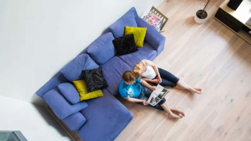 Zámečník: Poplatky motivují klienty, aby u banky zůstali