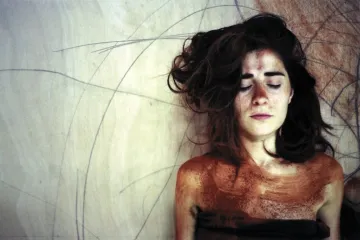 Zahájení Tance Praha 2015: uhrančivě snový Impromptus