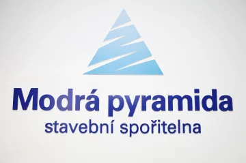 Modrá pyramida dostala od ČNB pokutu pět milionů za porušení pravidel u úvěrů 
