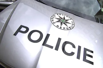 Za spolupráci s Piráty vyhazov. Propuštěný kriminalista Šmíd to odmítá a bude se soudit