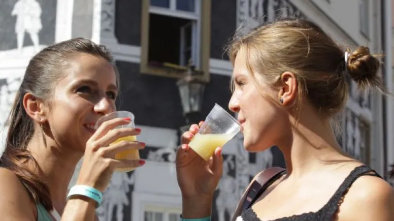 Komentář Martina Půčka