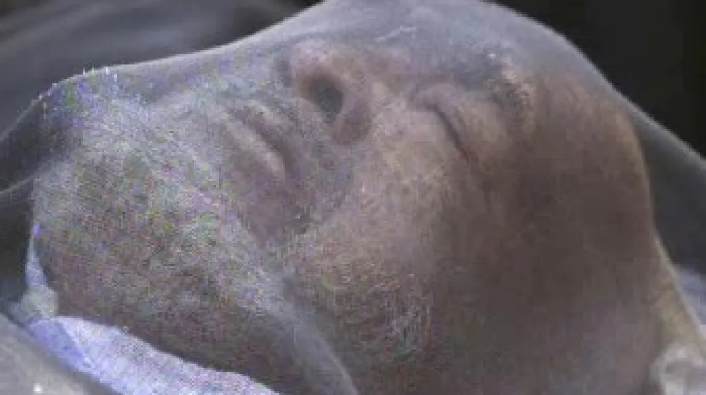 Ajatolláh Montazerí