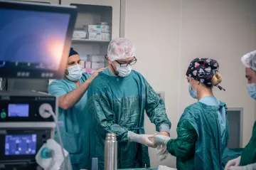 Úhrady za zdravotní péči chce ministerstvo zvyšovat jen mírně