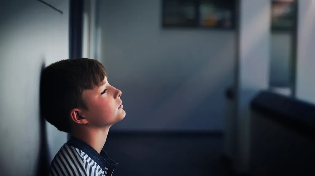 Ilustrační fotografie