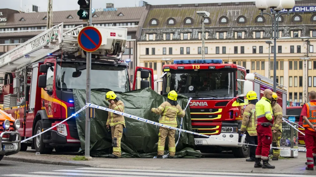 Turku