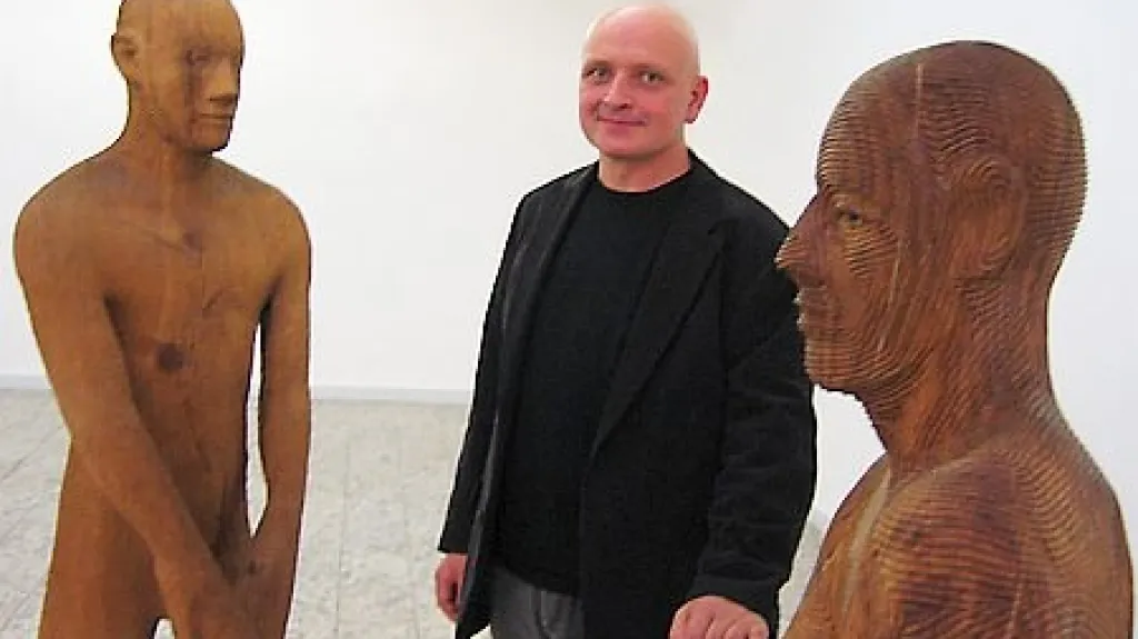 Michal Gabriel