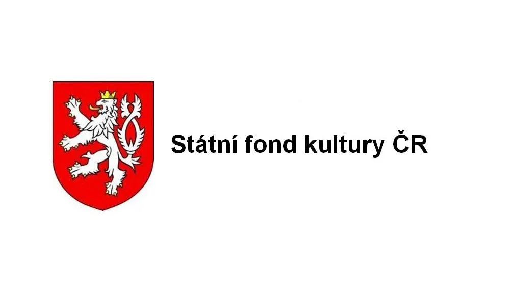 Logo SFK ČR