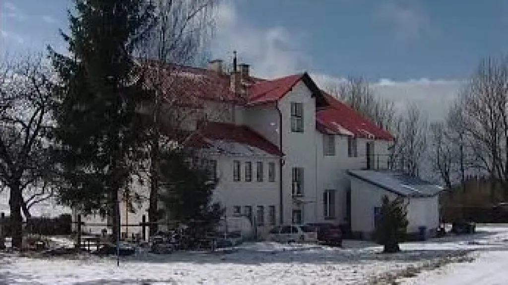 Rváček