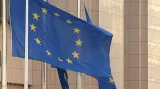 Události, komentáře: Vláda hledá eurokomisaře