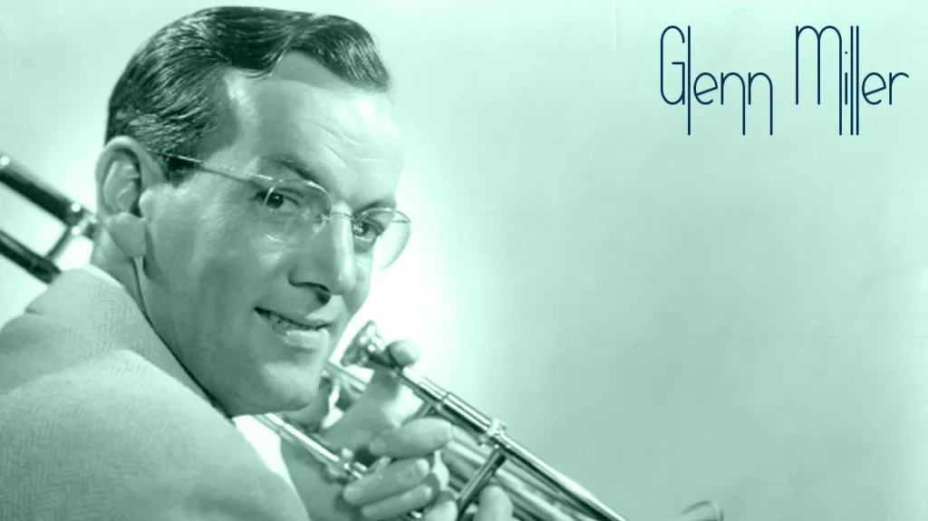 Glenn Miller