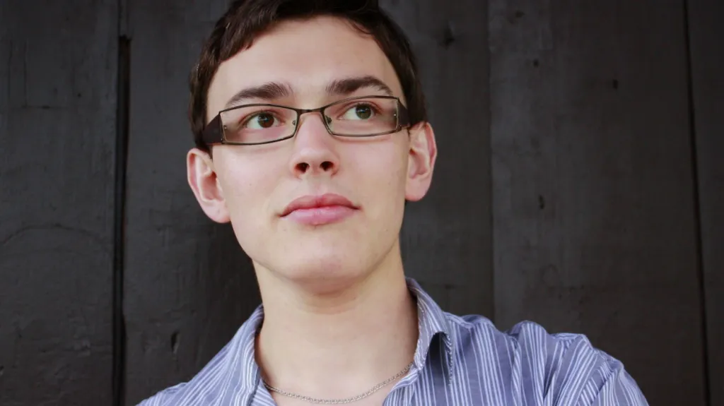 Vratislav Maňák