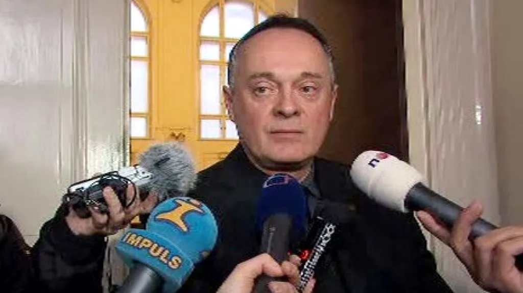 Zdeněk Doležel