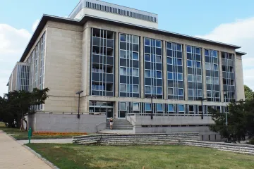 Koncert pro Evropskou unii. Živě z Brna na ČT art