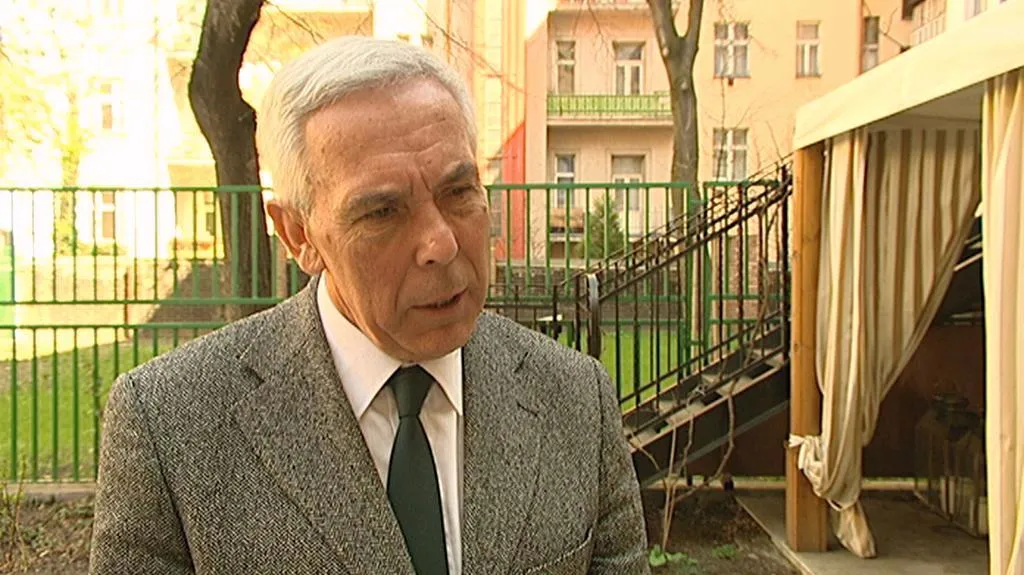 Pavel Pafko
