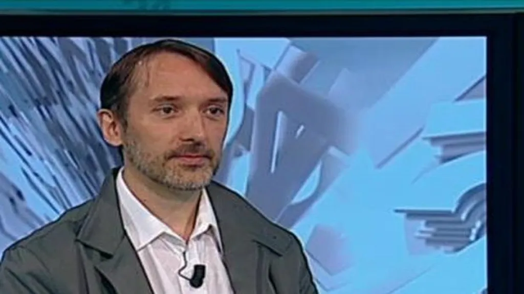 Olivier Latry