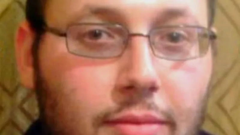 USA potvrdily pravost videa s vraždou dalšího novináře