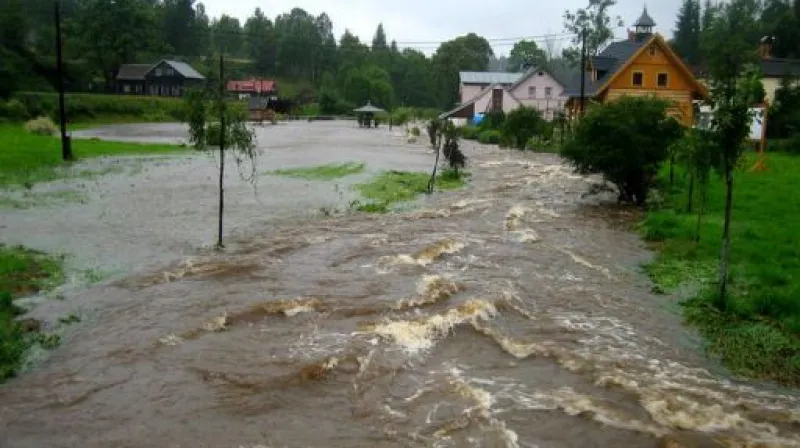 Vyjádření Václava Klause