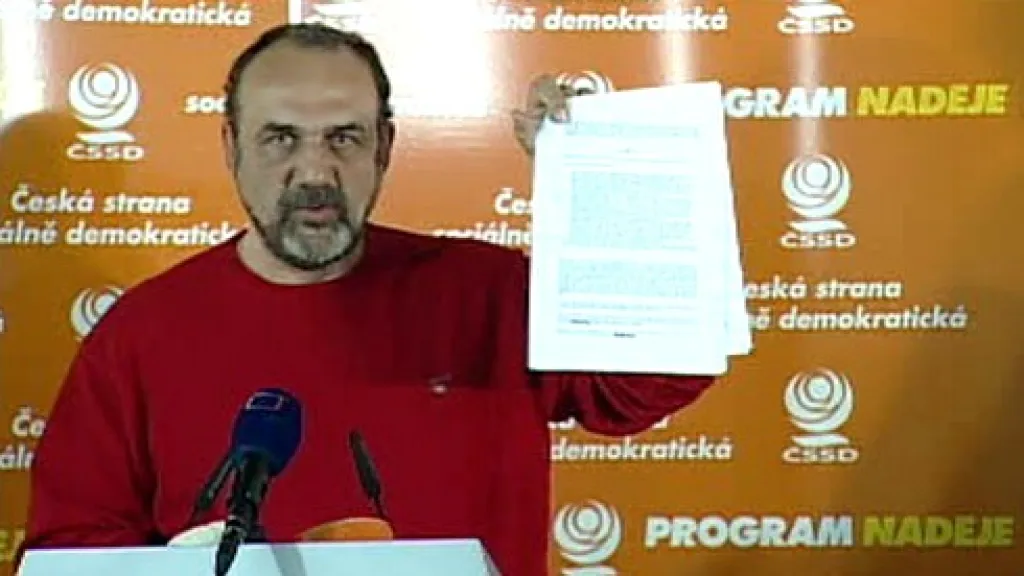 Michal Kraus