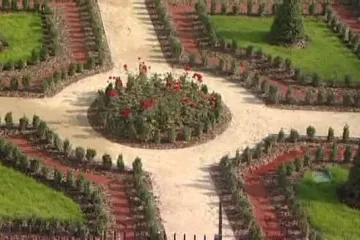 Olomoučané mohou relaxovat v univerzitních zahradách