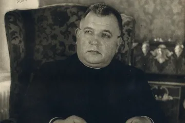 Ze Slovenska zmizí poslední ulice pojmenovaná po Jozefu Tisovi