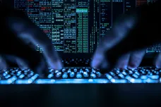 Europol hlásí rozbití hackerského gangu, který útočil na desetitisíce lidí. Viry byly ve falešných vzkazech