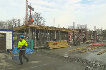 Kvůli balíčku přijdou obce až o sto miliard ročně, tvrdí jejich svaz