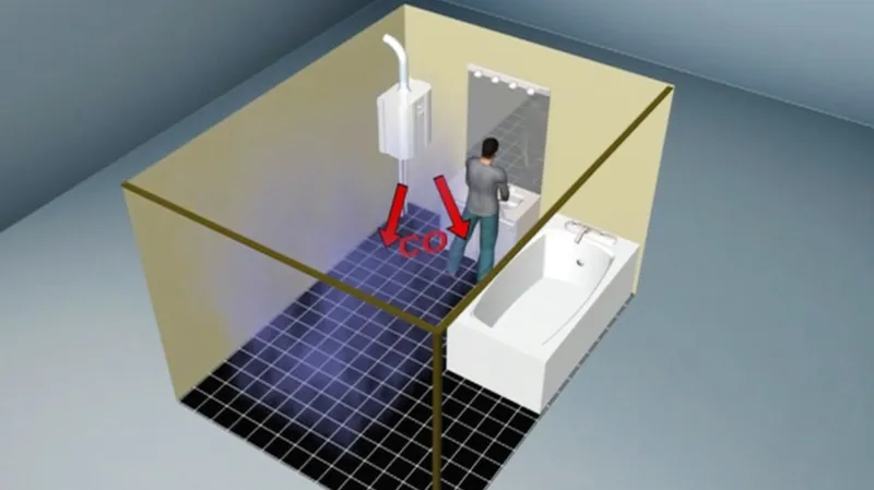 Na následky otravy ročně umírá asi sto lidí