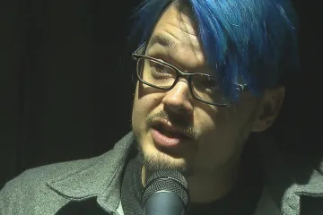 Šmejdi útočí i na divadle