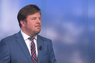 Během pěti let přijde o zaměstnání 300 tisíc lidí, uvedl ředitel Úřadu práce. Posilujte své dovednosti, apeloval