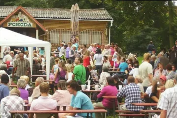 AVÍZO: Jarmark ve Svitávce na Boskovicku