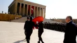Turecké oslavy Dne vítězství