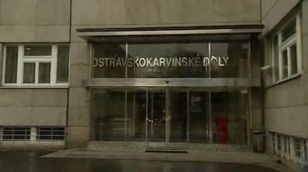 OKD