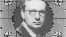 John Logie Baird