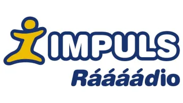 Logo rádia Impuls