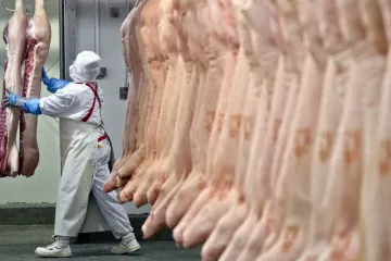 Od středy platí druhá vlna EET. Polovina obchodníků ale není připravená