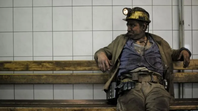 Před jednáním vlády o Paskovu