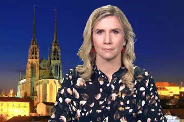 Situace ve školství je mimořádná, ministr zpackal jednání s odbory, tvrdí Valachová