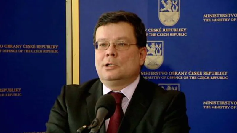 Brífink Alexandra Vondry