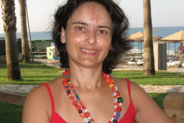 Pozor na toulavé koně!