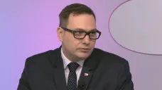 Jan Lipavský