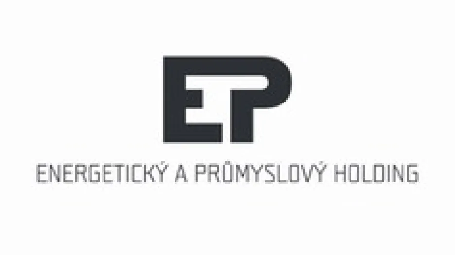 Energetický a průmyslový holding (EPH)