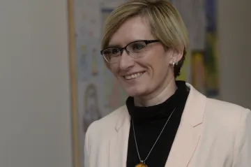 Babiš versus Šlechtová? Ministryni se nelíbí, jak jí šéf ANO seškrtal rozpočet