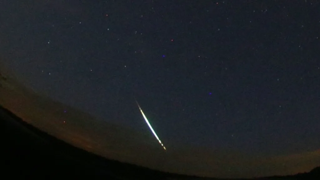 Bolid Hradec Králové