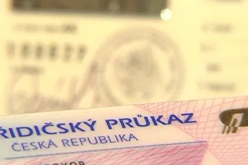 Řidičáky na zkoušku opřené jen o represi nemají smysl, říká šéf Asociace autoškol