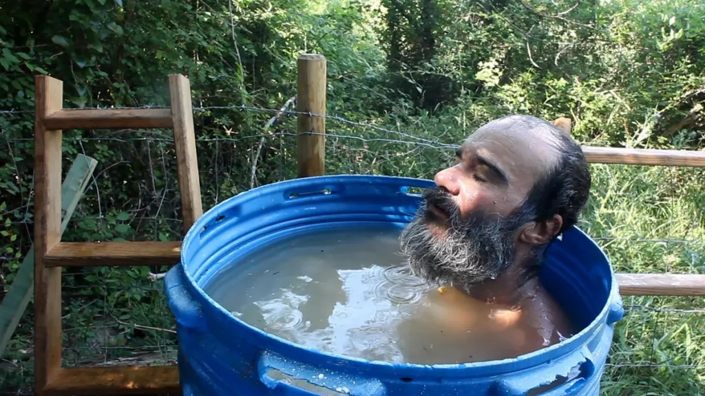 Umělecký ředitel Karel Och: Festivalová atmosféra je nenahraditelná