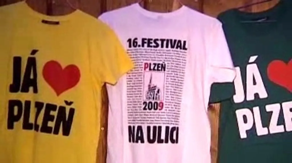 Na ulici