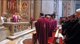 Ve Vatikánu se konala zádušní mše za Václava Havla