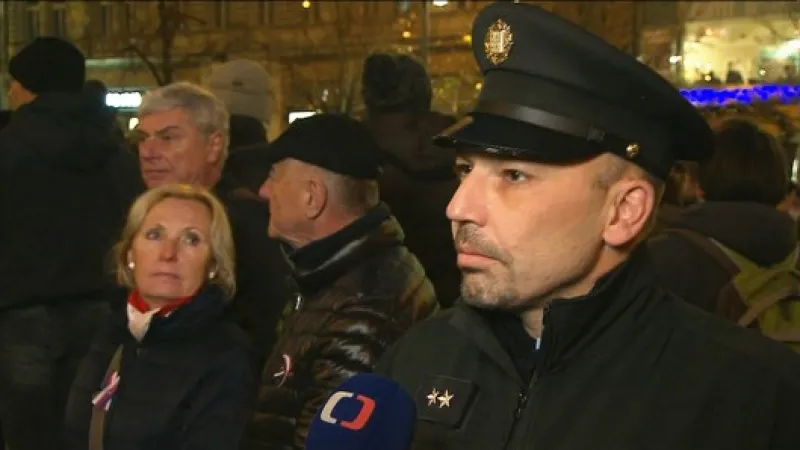 Nepojmenovaný obrázek z online přenosu - zpráva z 2017-11-17 16:45:47 - obrázek 1