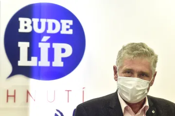 Krajské volby v Moravskoslezském kraji vyhrálo ANO, do zastupitelstva se poprvé dostali i Piráti