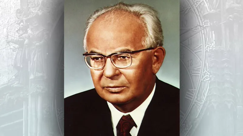 Historie.cs - Normalizace